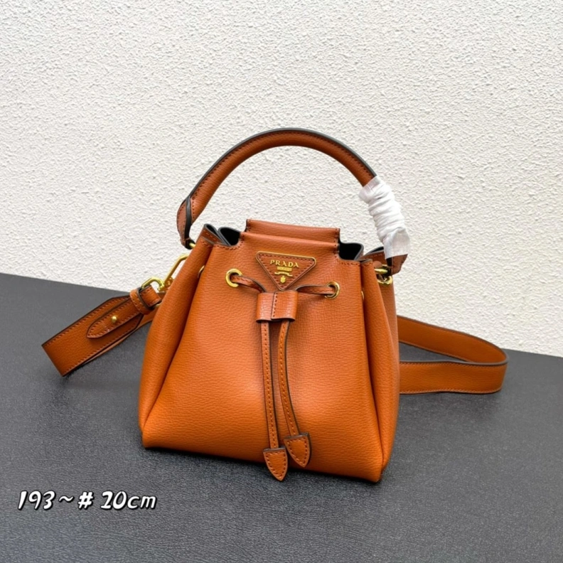 Prxdx Top Handle Bags Comfortable 58339