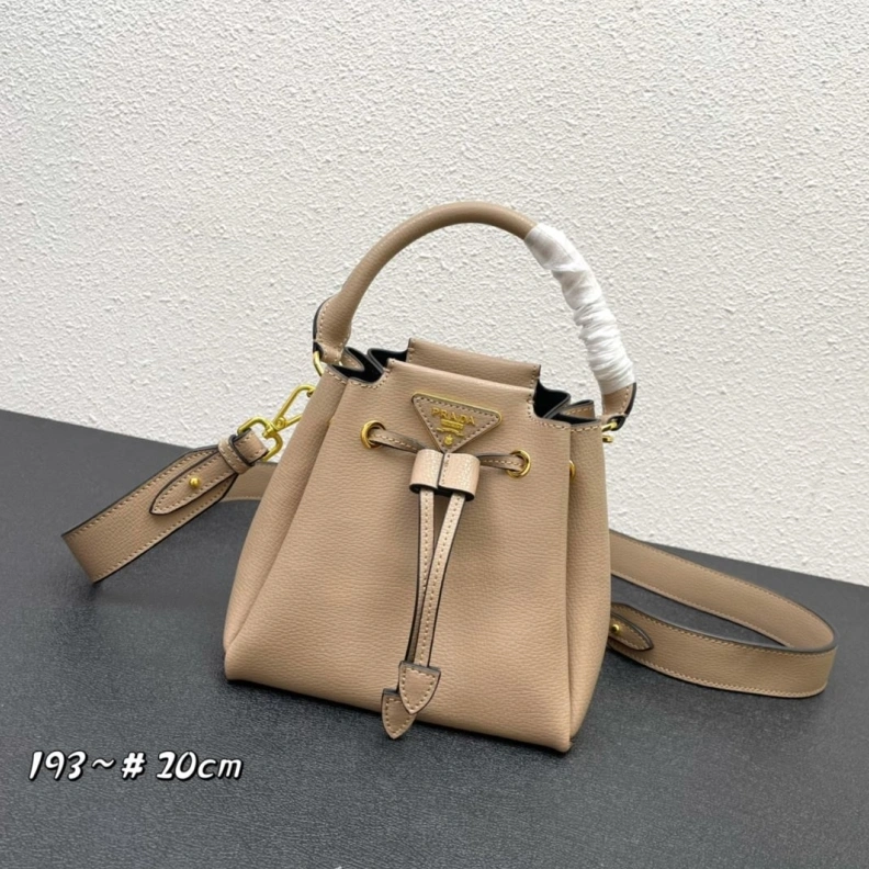 Prxdx Top Handle Bags Comfortable 58339