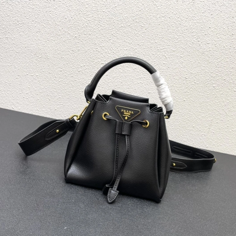 StreetReady Prxdx Top Handle Bags 58356