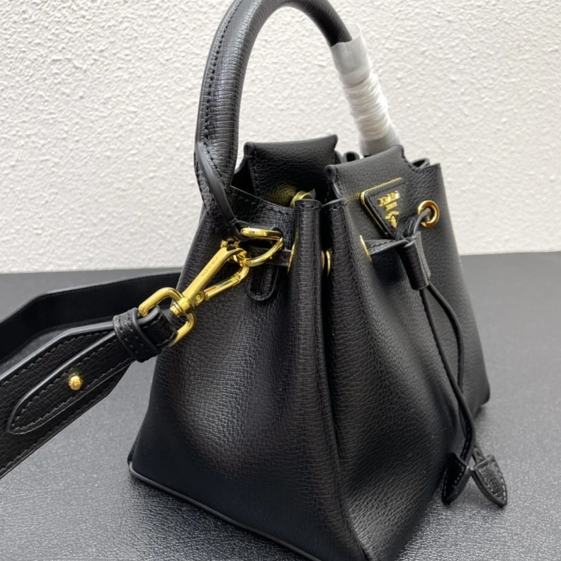 StreetReady Prxdx Top Handle Bags 58356