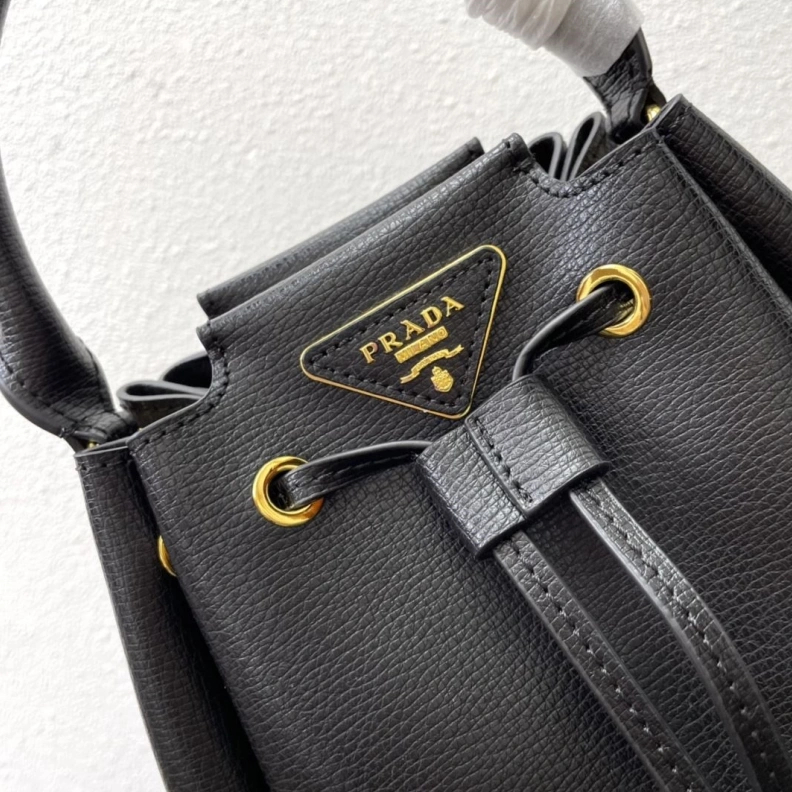 StreetReady Prxdx Top Handle Bags 58356