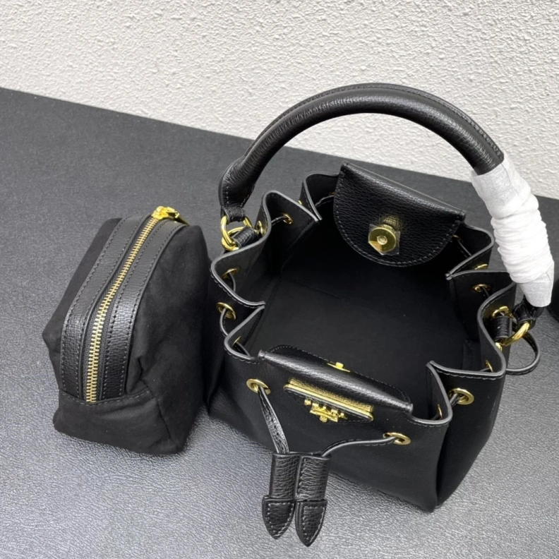 StreetReady Prxdx Top Handle Bags 58356