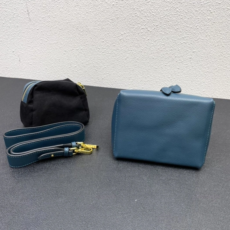 Prxdx Top Handle Bags Trendsetting 58336