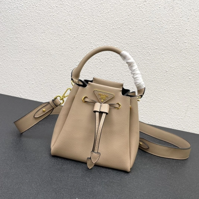 Prxdx Top Handle Bags Efficient 58338