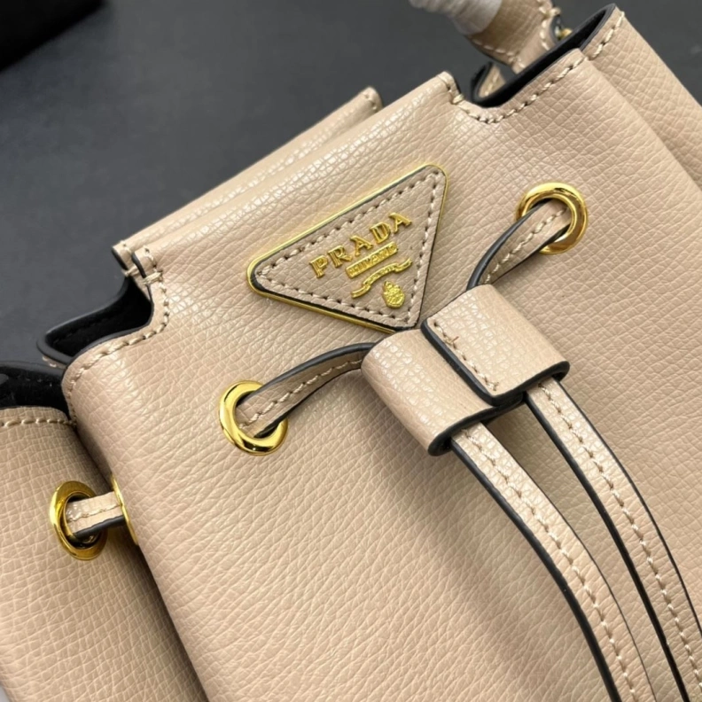 Prxdx Top Handle Bags Efficient 58338