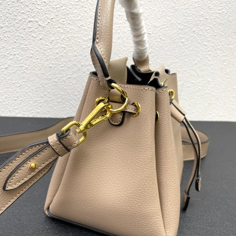 Prxdx Top Handle Bags Efficient 58338