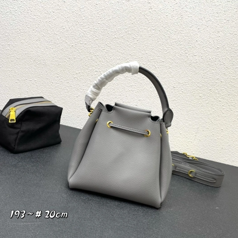 Prxdx Top Handle Bags Resilient 58344