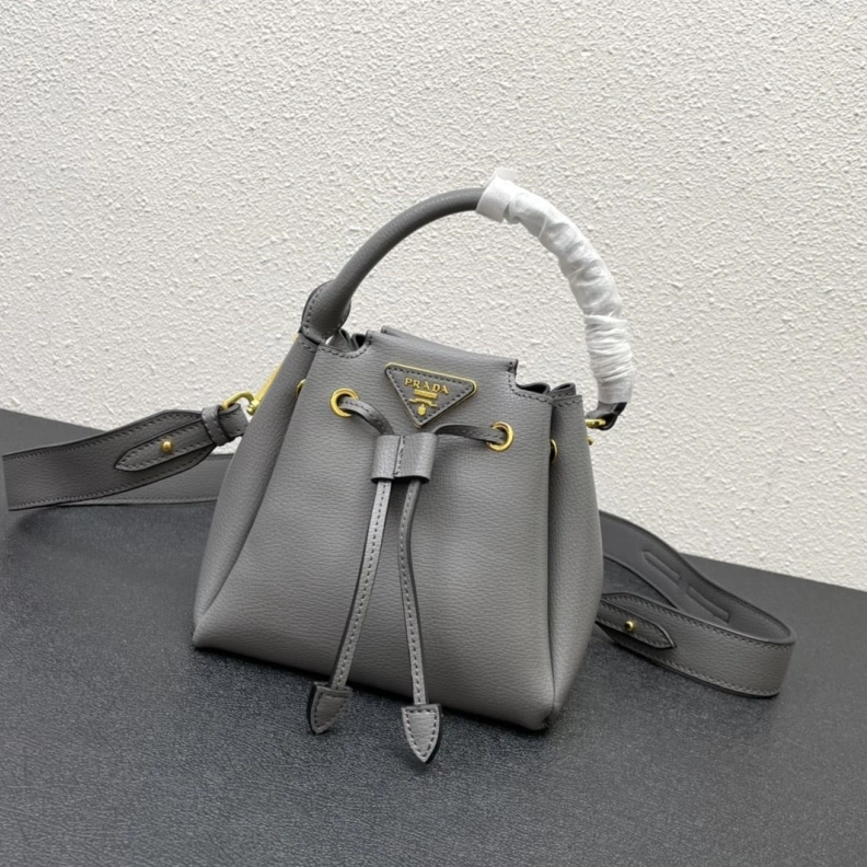 Prxdx Top Handle Bags Resilient 58344