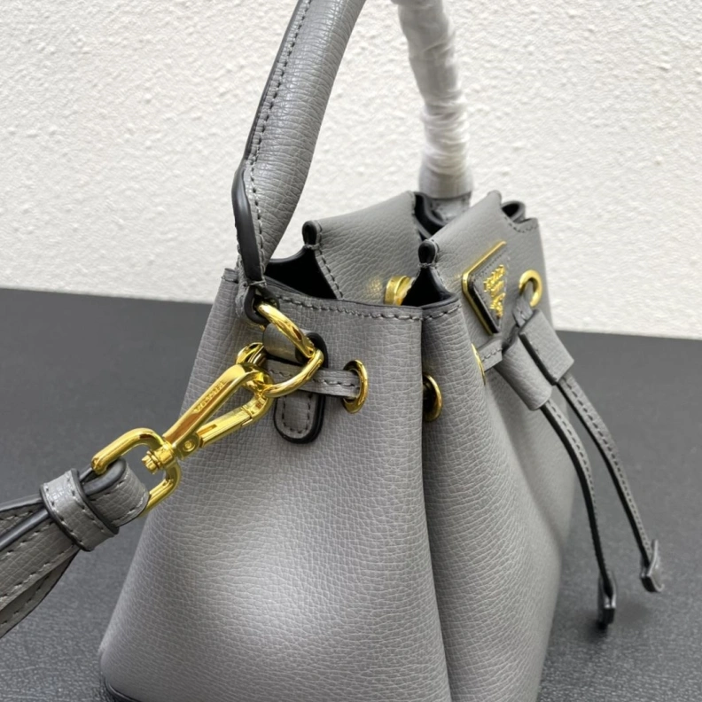 Prxdx Top Handle Bags Resilient 58344