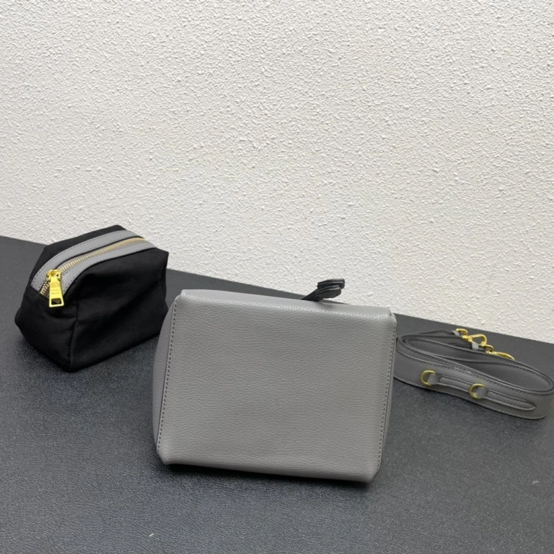 Prxdx Top Handle Bags Resilient 58344