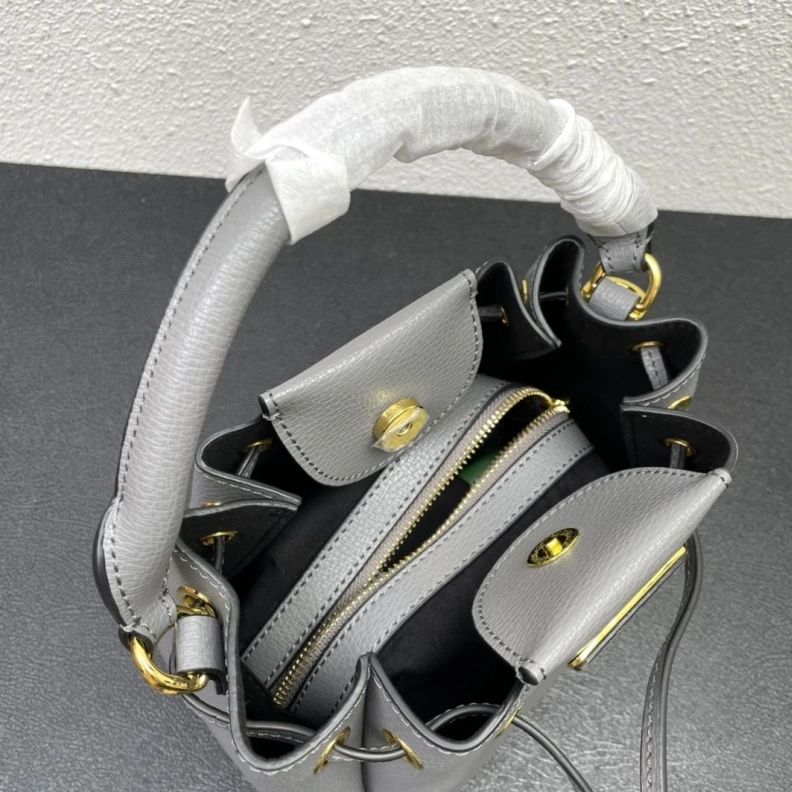 Prxdx Top Handle Bags Resilient 58344