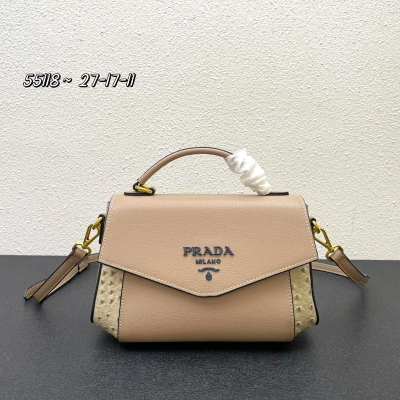DailyWear Prxdx Top Handle Bags 58333