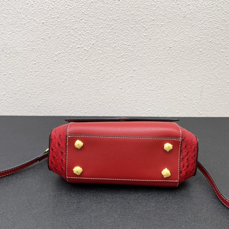 SportInspired Prxdx Top Handle Bags 58335