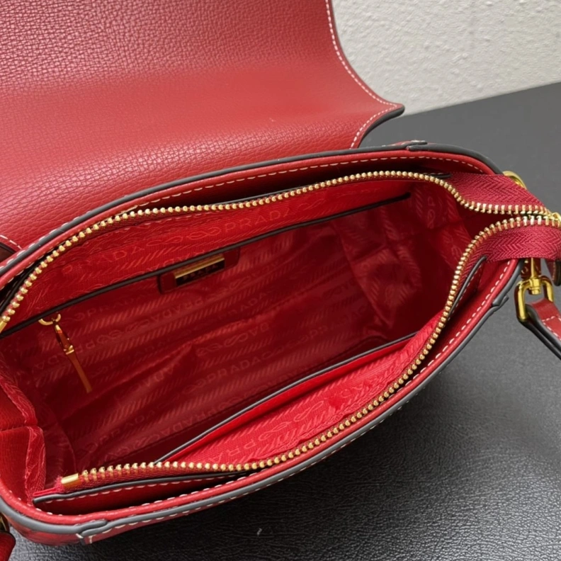 SportInspired Prxdx Top Handle Bags 58335