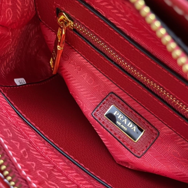 SportInspired Prxdx Top Handle Bags 58335