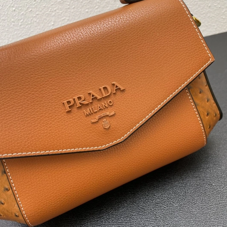 SportInspired Prxdx Top Handle Bags 58334