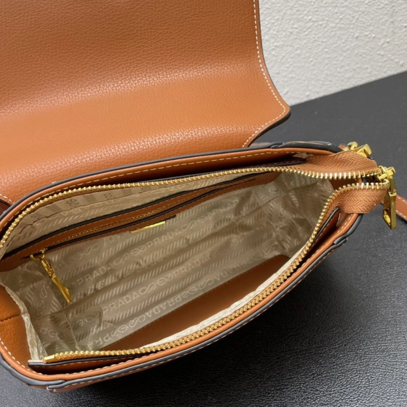 SportInspired Prxdx Top Handle Bags 58334