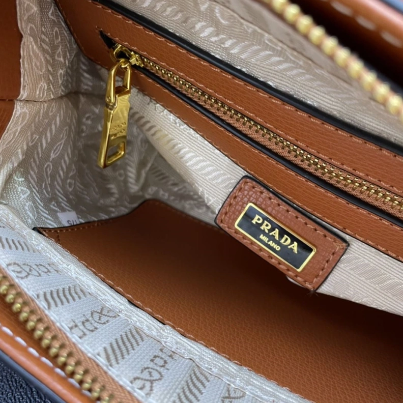 SportInspired Prxdx Top Handle Bags 58334