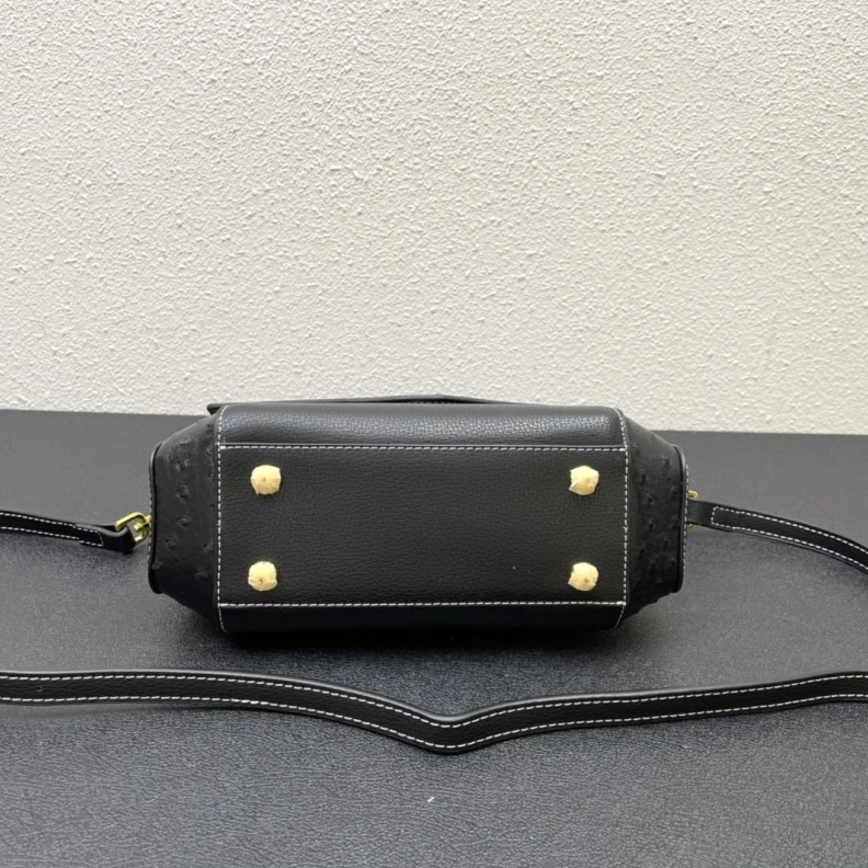 Prxdx Top Handle Bags GoAnywhere 58323