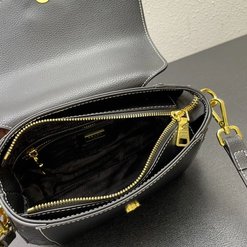 Prxdx Top Handle Bags GoAnywhere 58323