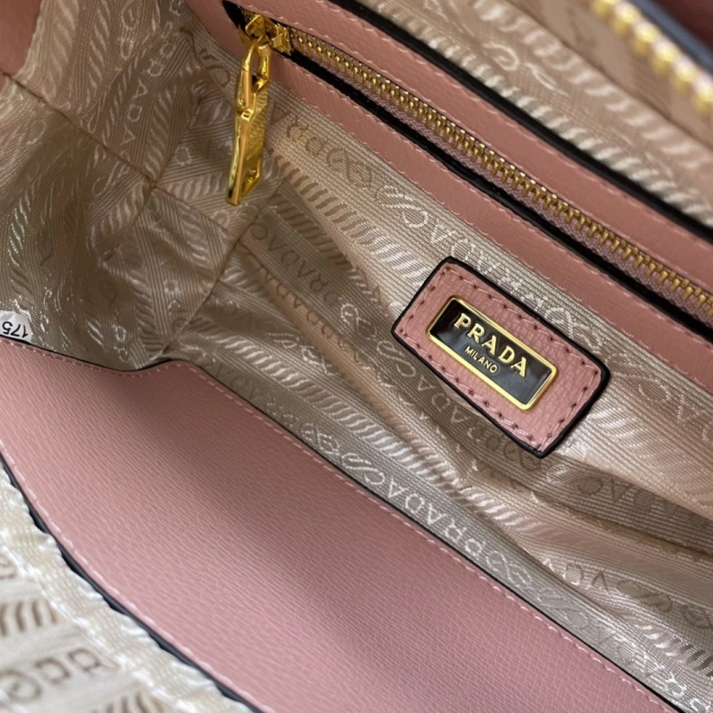 Prxdx Top Handle Bags Fashionable 58326