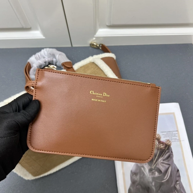 ModernLook Dxxr Shopping Bags 61600