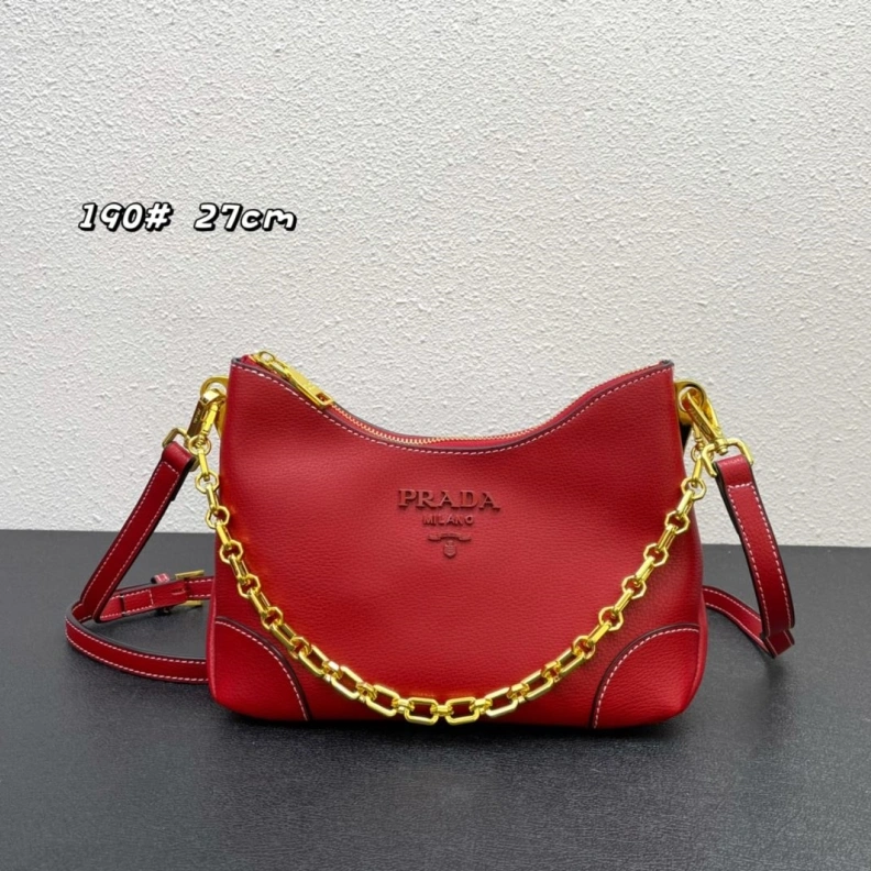 NewStyle Prxdx Satchel Bags 58905