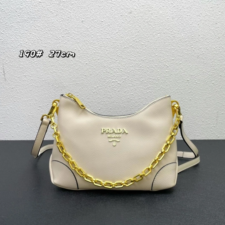 NewStyle Prxdx Satchel Bags 58905