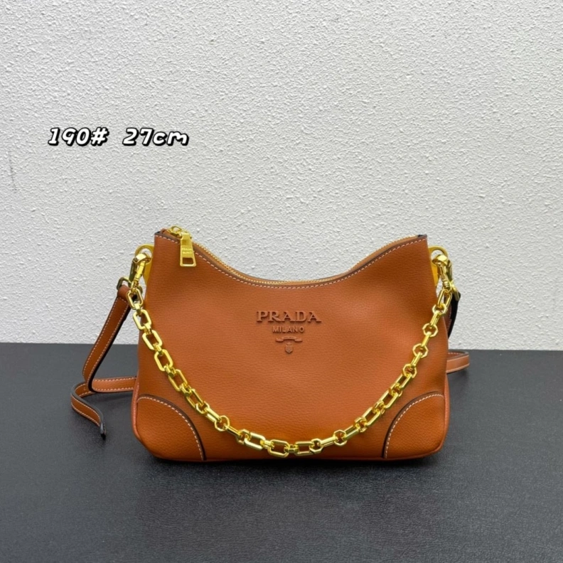 NewStyle Prxdx Satchel Bags 58905