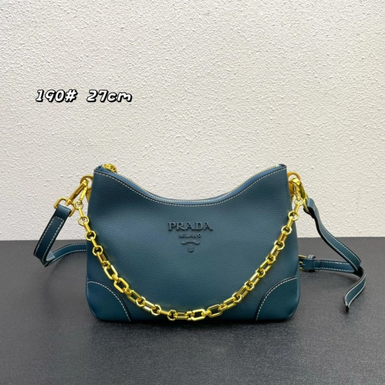 NewStyle Prxdx Satchel Bags 58905