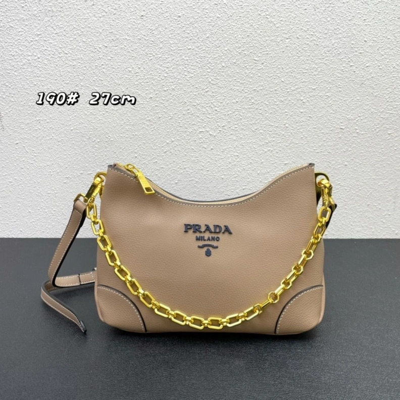 NewStyle Prxdx Satchel Bags 58905