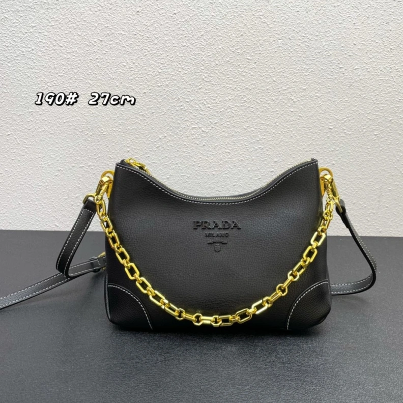 NewStyle Prxdx Satchel Bags 58905
