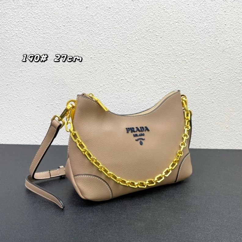 Prxdx Satchel Bags NewStyle 58929