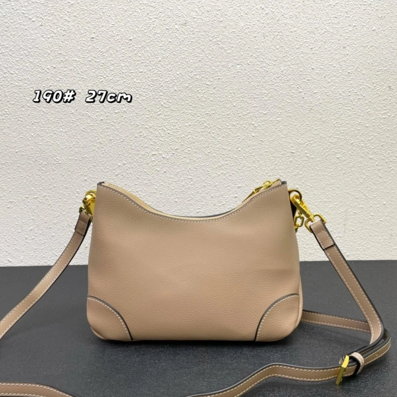 Prxdx Satchel Bags NewStyle 58929