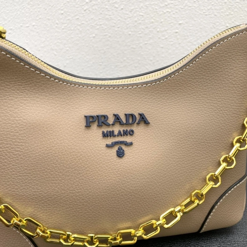 Prxdx Satchel Bags NewStyle 58929