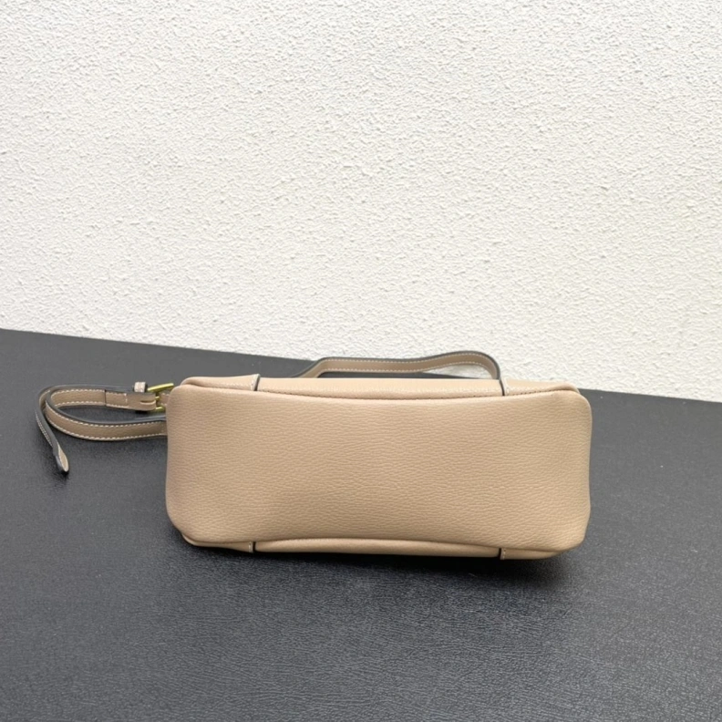 Prxdx Satchel Bags NewStyle 58929