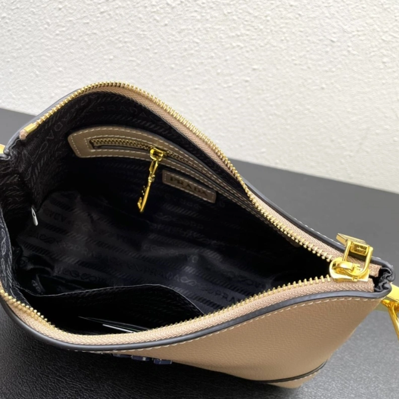 Prxdx Satchel Bags NewStyle 58929