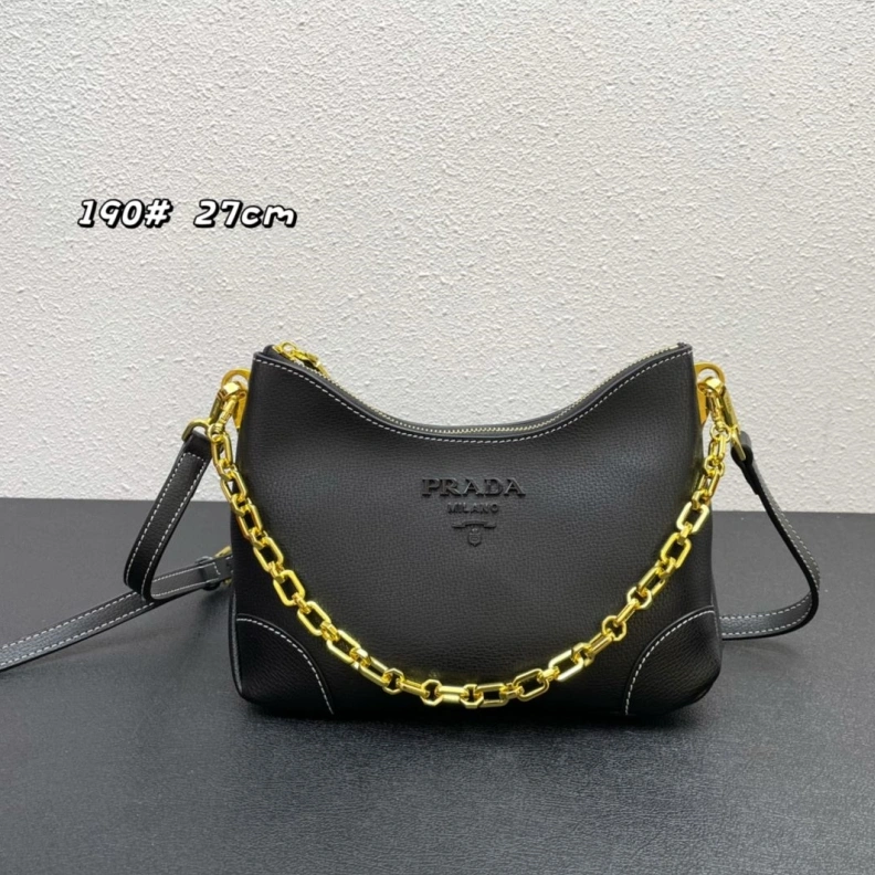 Prxdx Satchel Bags Reliable 58918