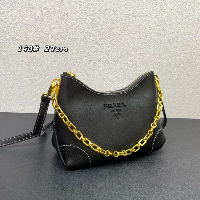 Prxdx Satchel Bags Reliable 58918