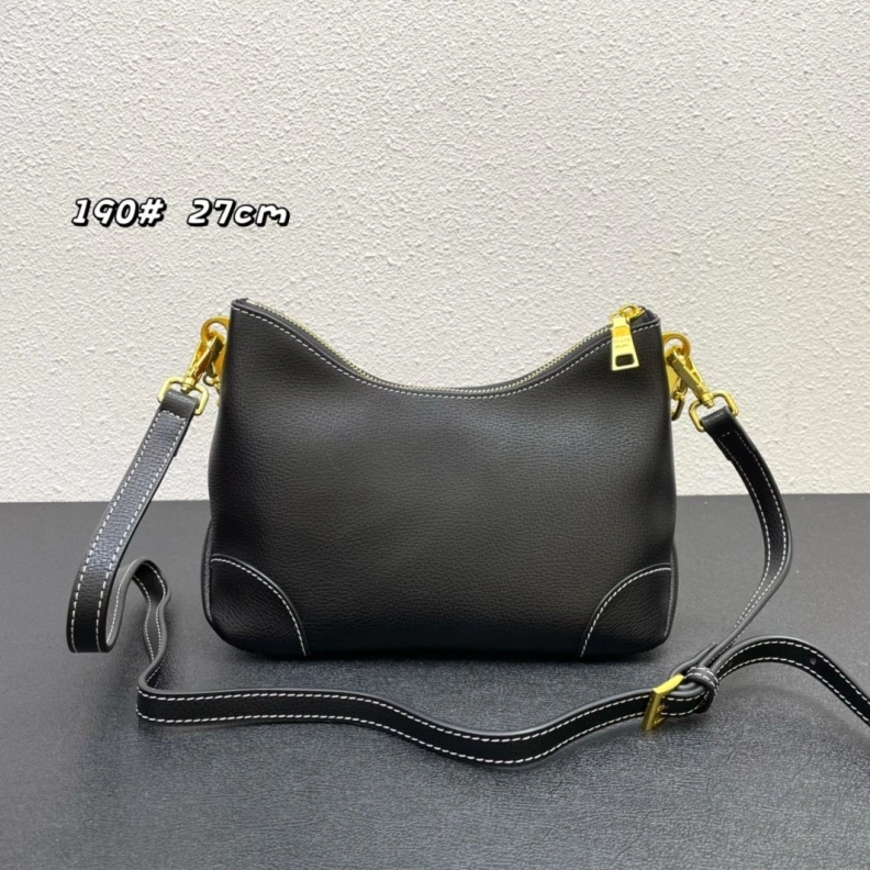Prxdx Satchel Bags Reliable 58918