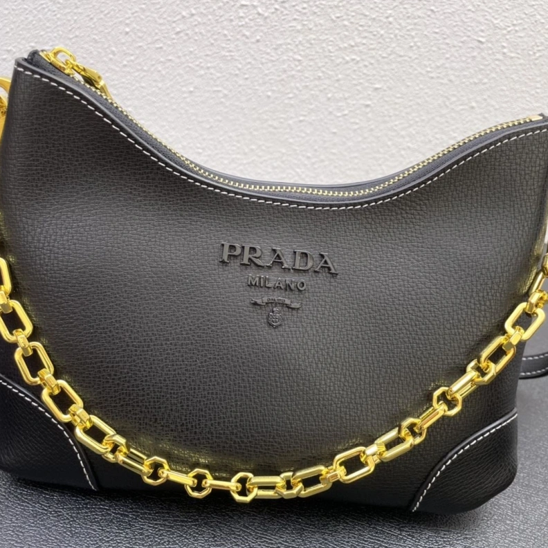 Prxdx Satchel Bags Reliable 58918