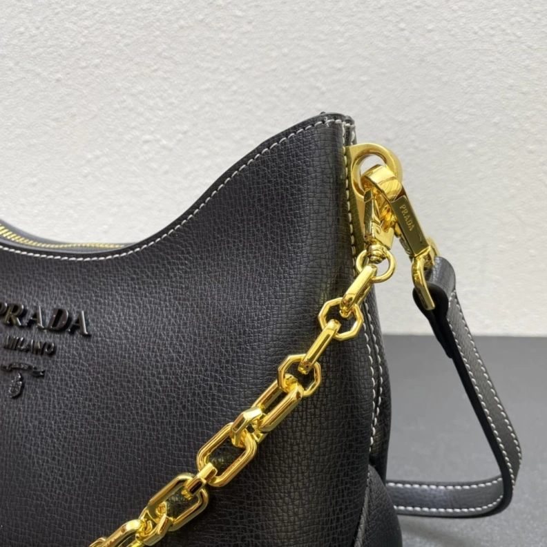 Prxdx Satchel Bags Reliable 58918