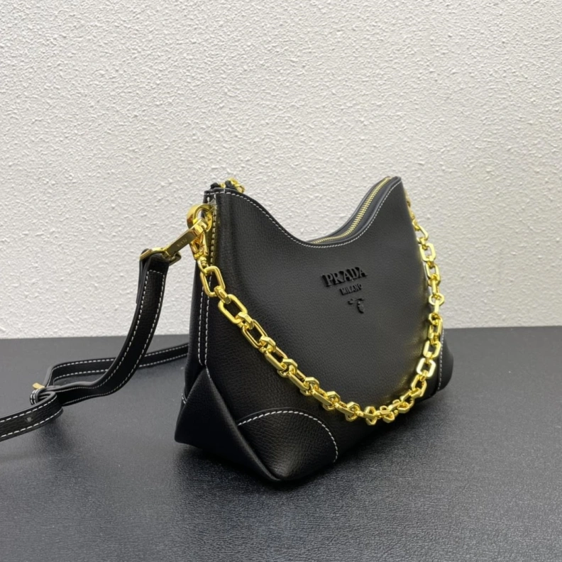 Prxdx Satchel Bags Reliable 58918