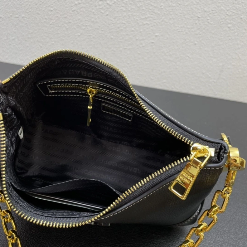 Prxdx Satchel Bags Reliable 58918