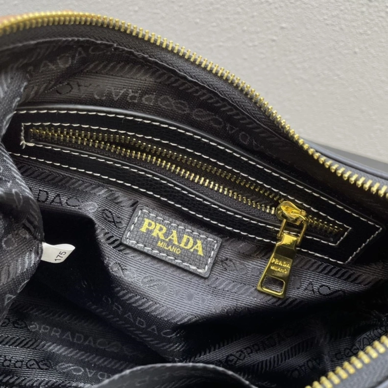 Prxdx Satchel Bags Reliable 58918