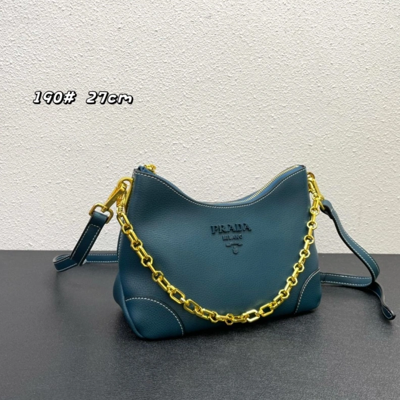 Prxdx Satchel Bags Affordable 58903