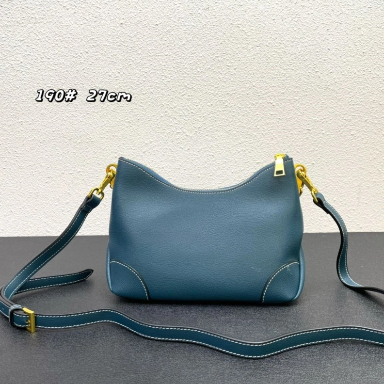 Prxdx Satchel Bags Affordable 58903