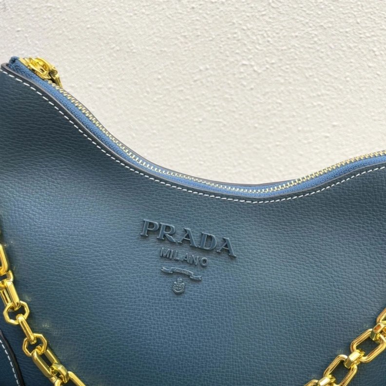Prxdx Satchel Bags Affordable 58903