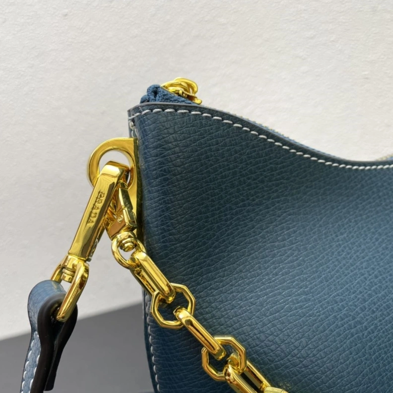 Prxdx Satchel Bags Affordable 58903