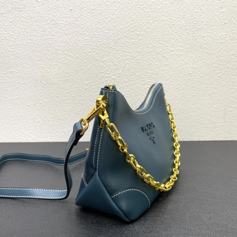 Prxdx Satchel Bags Affordable 58903